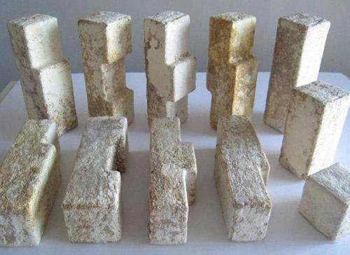 Самый дешевый ДОМ в мире. 