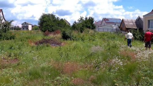 Как построить ОЧЕНЬ дешевый ДОМ. Дешевый ДОМ от А до Я. Своими Руками. Вступление