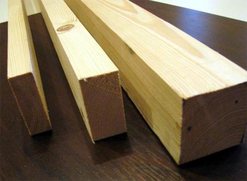 Простой домик на дереве для детей. Как сделать домик на дереве для детей на даче – инструкция, фото