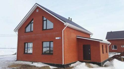 Лучшие Материалы для строительства дома в 2023 году. Особенности основных строительных материалов, используемых в 2023 году 01 Лучшие Материалы для строительства дома в 2023 году. Особенности основных строительных материалов, используемых в 2023 году 01
