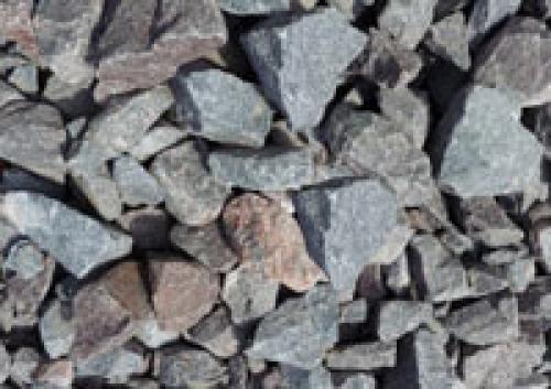 Габион из камней на даче: простая и красивая конструкция своими руками 03 Габион из камней на даче: простая и красивая конструкция своими руками 03