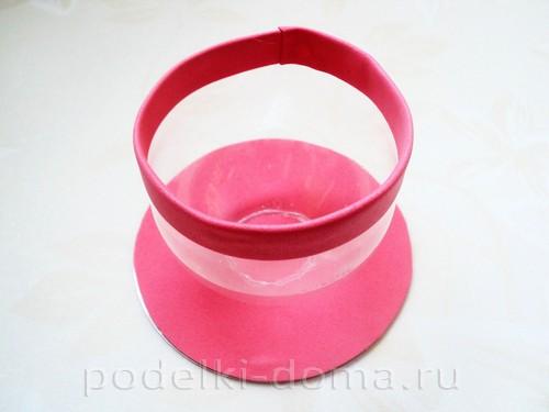 Поделки и самоделки из пластиковых бутылок. Поделки из пластиковых бутылок своими руками 11