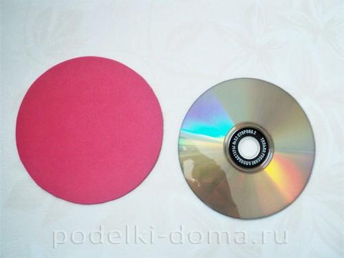 Поделки и самоделки из пластиковых бутылок. Поделки из пластиковых бутылок своими руками 08