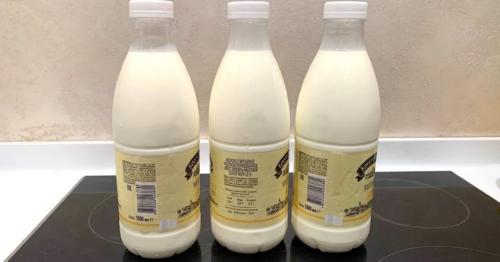 Органайзер из пластиковых бутылок. Как сделать органайзер из пластиковых бутылок