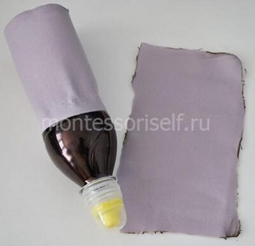 20 замечательных поделок из пластиковых бутылок. Поделки из пластиковых бутылок: ТОП 20 идей (мастер-класс для детского сада)