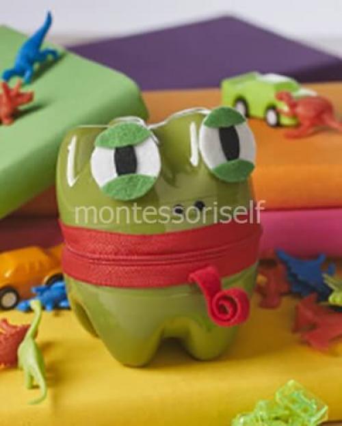 20 замечательных поделок из пластиковых бутылок. Поделки из пластиковых бутылок: ТОП 20 идей (мастер-класс для детского сада)