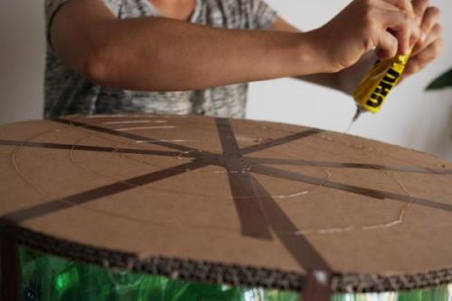 20 замечательных поделок из пластиковых бутылок. Поделки из пластиковых бутылок: ТОП 20 идей (мастер-класс для детского сада) 33