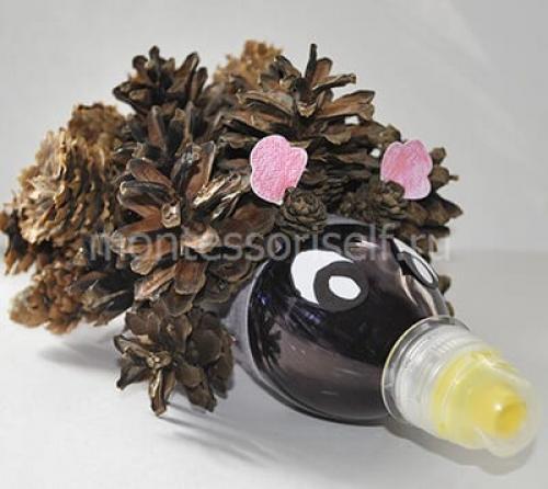 20 замечательных поделок из пластиковых бутылок. Поделки из пластиковых бутылок: ТОП 20 идей (мастер-класс для детского сада)