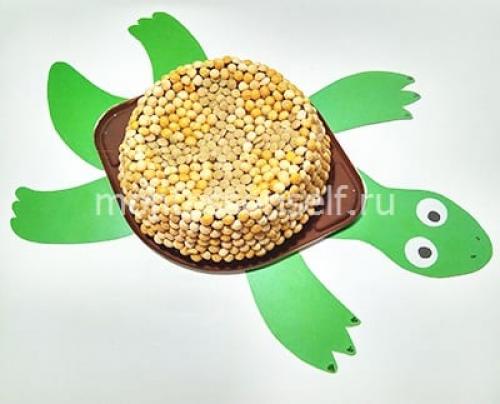 20 замечательных поделок из пластиковых бутылок. Поделки из пластиковых бутылок: ТОП 20 идей (мастер-класс для детского сада)