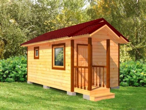 Финская сауна своими руками. Как построить каркасную баню своими руками?