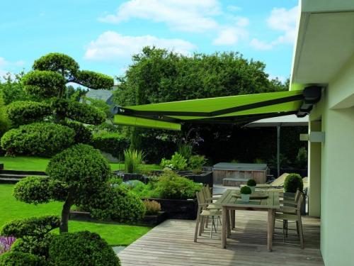 Навес для отдыха на даче. Навес во дворе частного дома из поликарбоната и других материалов (250 ФОТО ИДЕЙ) – Красивый вид, удобство и практичность