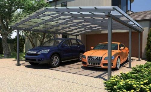 Навес для отдыха на даче. Навес во дворе частного дома из поликарбоната и других материалов (250 ФОТО ИДЕЙ) – Красивый вид, удобство и практичность