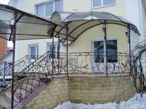 Навес для отдыха на даче. Навес во дворе частного дома из поликарбоната и других материалов (250 ФОТО ИДЕЙ) – Красивый вид, удобство и практичность