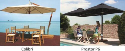 Навесы от солнца и дождя на даче. Разборные и раздвижные навесы