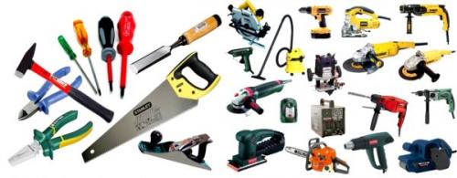 Навес для дачи своими руками. Как построить навес на даче