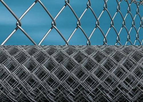 Как сделать габионы своими руками: пошаговая инструкция из сетки 03