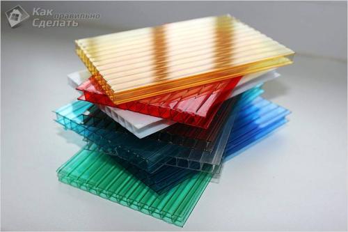 11 способов для защиты беседки от дождя. Обшивка 06