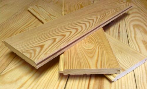 11 способов для защиты беседки от дождя. Обшивка 02