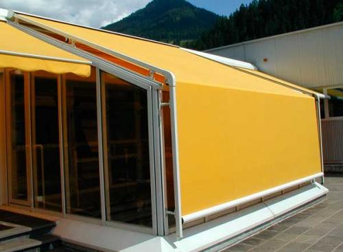 Чем закрыть беседку на зиму. От стиля к простоте и надежности