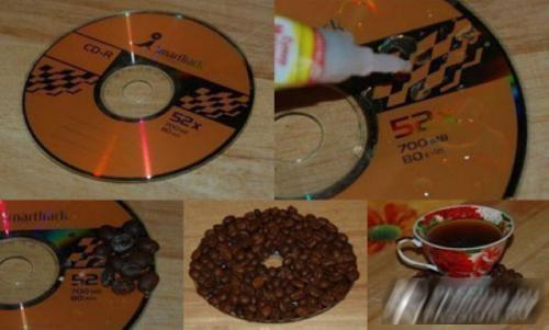 Бери и делай лайфхаки для дома и кухни. Полезные лайфхаки для дома и кухни своими руками. Фото, инструкции