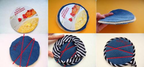 Бери и делай лайфхаки для дома и кухни. Полезные лайфхаки для дома и кухни своими руками. Фото, инструкции