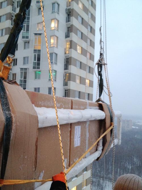 100+ идей для дома. Дизайн комнаты для молодого человека. На что обратить внимание при оформлении интерьера? 08