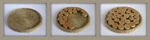 Бери и делай лайфхаки для дома и кухни. Полезные лайфхаки для дома и кухни своими руками. Фото, инструкции