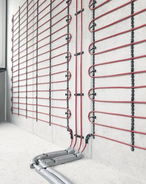 100+ идей для дома. Дизайн комнаты для молодого человека. На что обратить внимание при оформлении интерьера? 18