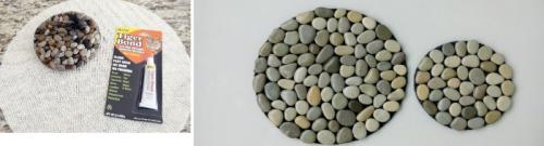 Бери и делай лайфхаки для дома и кухни. Полезные лайфхаки для дома и кухни своими руками. Фото, инструкции