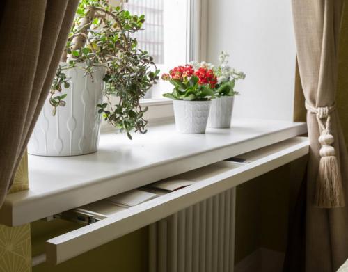 100+ идей для дома. Дизайн комнаты для молодого человека. На что обратить внимание при оформлении интерьера? 10