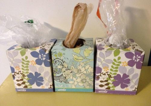 Бери и делай лайфхаки для дома и кухни. Полезные лайфхаки для дома и кухни своими руками. Фото, инструкции