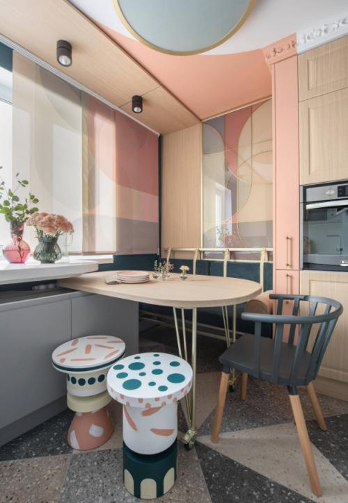 100+ идей для дома. Дизайн комнаты для молодого человека. На что обратить внимание при оформлении интерьера? 13