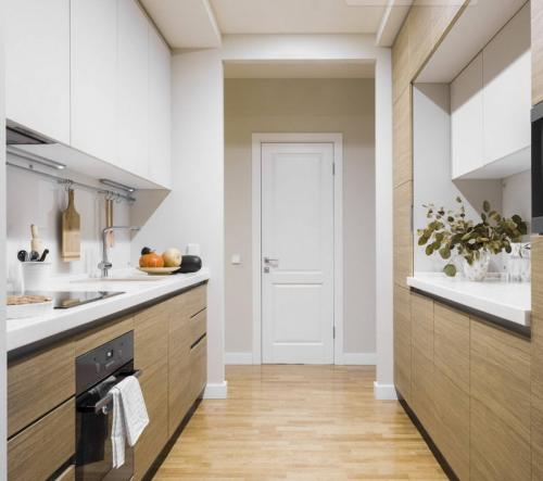 100+ идей для дома. Дизайн комнаты для молодого человека. На что обратить внимание при оформлении интерьера? 14