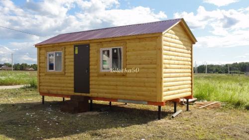 Проект дачи с верандой. Проекты дачных домиков: ищем экономичный и долговечный вариант