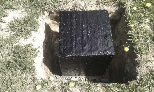 Дачный домик с верандой своими руками. Летний домик своими руками – основные этапы строительства и оформления (95 фото)