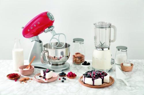 Здоровые помощники в быту. Семинар «Помощники здоровья» с презентацией к семинару 15 Здоровые помощники в быту. Семинар «Помощники здоровья» с презентацией к семинару 15