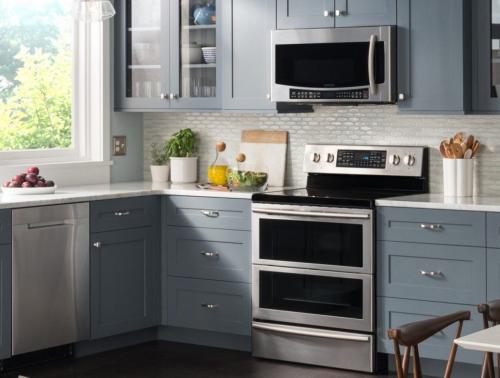 Здоровые помощники в быту. Семинар «Помощники здоровья» с презентацией к семинару 13 Здоровые помощники в быту. Семинар «Помощники здоровья» с презентацией к семинару 13