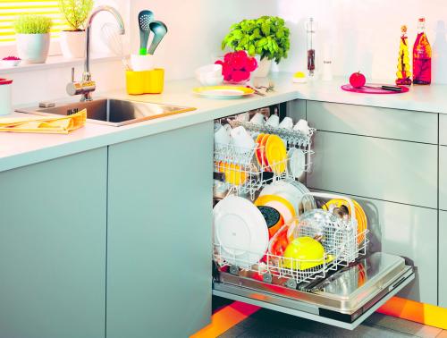 Здоровые помощники в быту. Семинар «Помощники здоровья» с презентацией к семинару 14 Здоровые помощники в быту. Семинар «Помощники здоровья» с презентацией к семинару 14