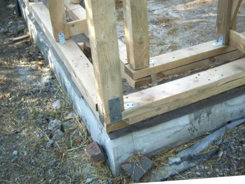 Как сделать сауну в доме своими руками. Эта.  Строительство сауны своими руками 17