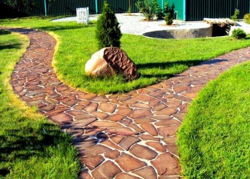 Headlines: 02 Headlines: 02