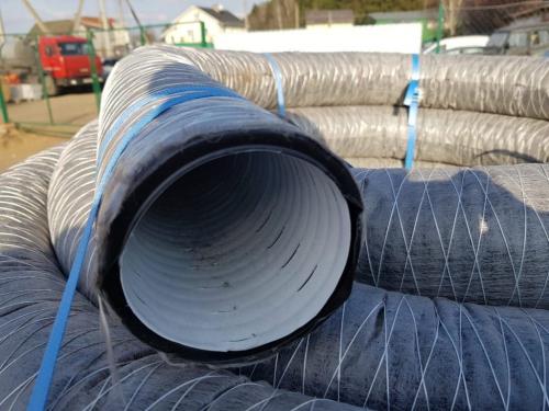 Осушение участка дренаж своими руками. Как сделать дренаж участка своими руками: Пошаговая инструкция