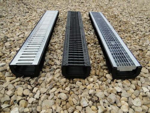 Осушение участка дренаж своими руками. Как сделать дренаж участка своими руками: Пошаговая инструкция