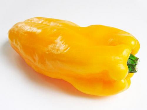 Поздние сорта перца. Лучшие сорта болгарского перца