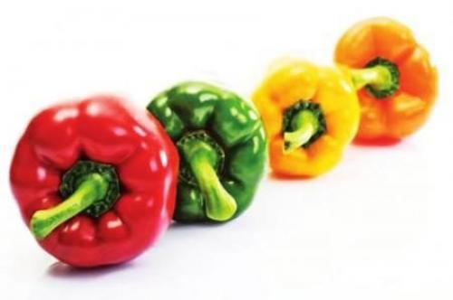 Лучшие сорта перцев для рассады в 2023 году от Садов России. Как выращивают перец 11 Лучшие сорта перцев для рассады в 2023 году от Садов России. Как выращивают перец 11