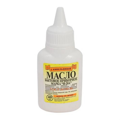 Накладные всепогодные замки для калитки: лучший выбор для безопасности вашего автомобиля 11