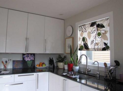 Уличные шторы ИКЕА. Шторы ИКЕА — обзор лучших дизайнерских решений из последних каталогов (125 фото)