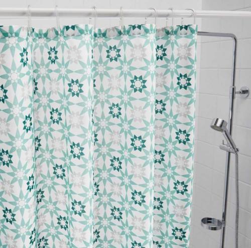 Уличные шторы ИКЕА. Шторы ИКЕА — обзор лучших дизайнерских решений из последних каталогов (125 фото)