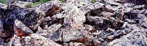 Валуны в ландшафтном дизайне: как природные элементы преображают ваш сад 20 Валуны в ландшафтном дизайне: как природные элементы преображают ваш сад 20