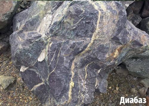 Камни и валуны в саду: как добавить природную красоту и функциональность 01 Камни и валуны в саду: как добавить природную красоту и функциональность 01