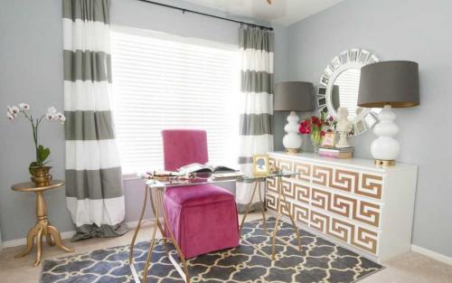 Уличные шторы ИКЕА. Шторы ИКЕА — обзор лучших дизайнерских решений из последних каталогов (125 фото)